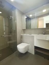 Eight Riversuites (D12), Condominium #603085851